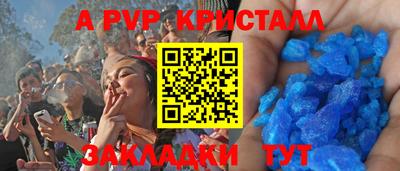 спиды Сочи